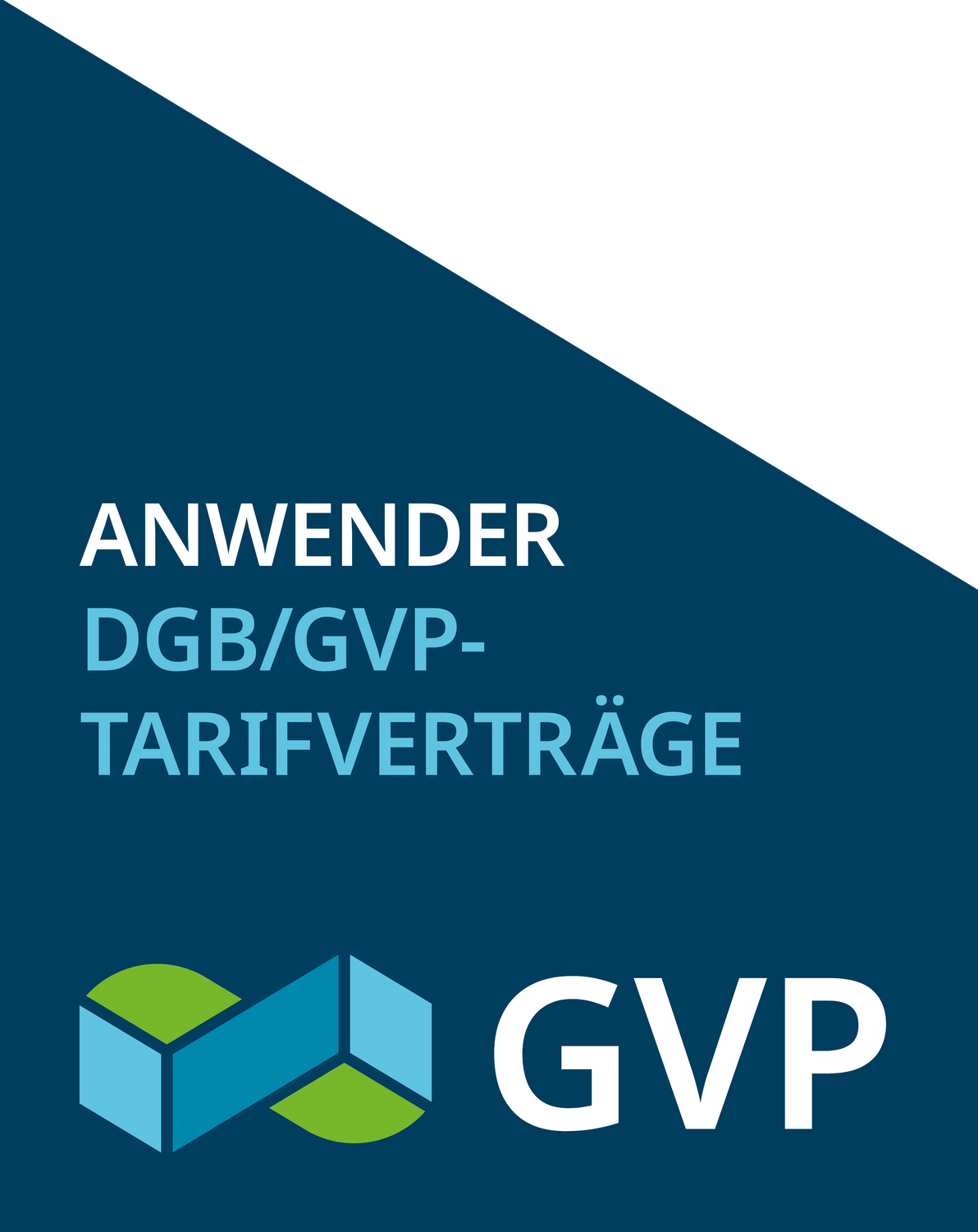 GVP_GVP-Logo_Mitglied_GVP-Tarifbindung(2)